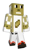 potatogod2013