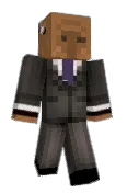 Simcrafter13