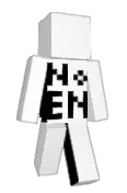 xaeyll