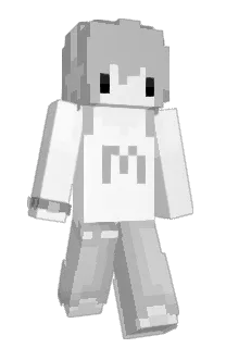 Front of moon8light's skin