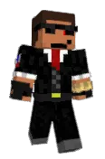 JklMc