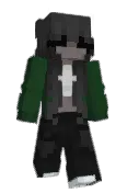 Mirticos