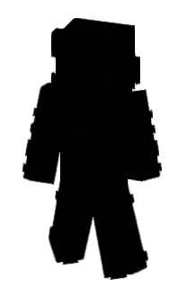 Front of ZOLO8's skin