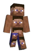 Pro_TatoGamer