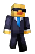 OwenGamer