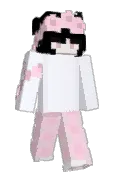 pauwiis