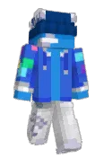 imtheo_
