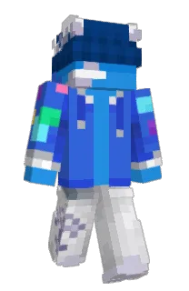 imtheo_'s Minecraft skin