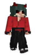 Banzai_1