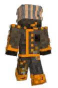 J00NAS7