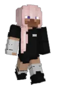 Sasha0100001