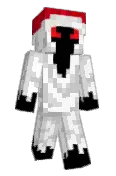 Porg_64