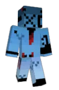 ItsBluesii