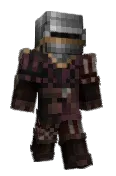 darkjames