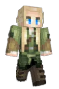 Soapson