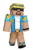 MinecraftSpazz
