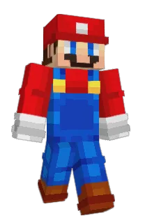 CCCCCCC333333333's Minecraft skin
