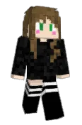 Spibinator