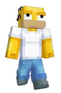 Biscuitdogs's Minecraft skin