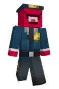 Kardi_