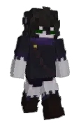 Ashfdg