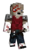 WolfWildDog