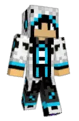 mirage_C