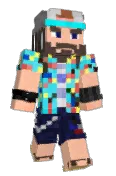 RobloxKing97