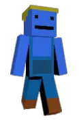 WallahiLius