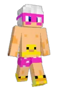 ByAkitoo