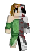 Visrey