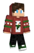 Jabeem