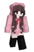 yuwerisv