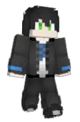 Creeper_kmh