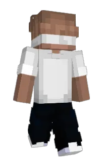 Front of AspectDraws's skin