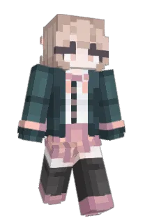 patriotsfan1232's Minecraft skin