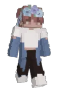 bunni_XP