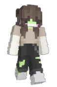 Momoch9