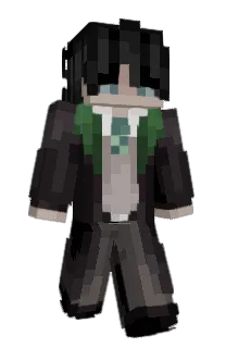 Front of eaw33's skin