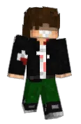 ItsTheJoe