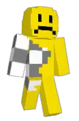 Fikusant