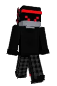 LaniThe_Gamer