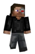 dezerterr