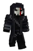 RealBeau898989