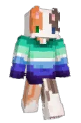 drewwiggles