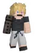 ElDomBomb