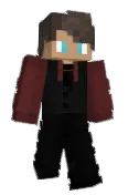 GayBone