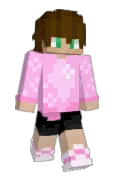 DanilJ