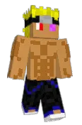 Jorenboy2006