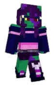 zombiemermaid11